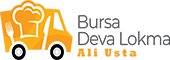 deva lokma logo