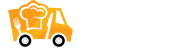 logo bottom